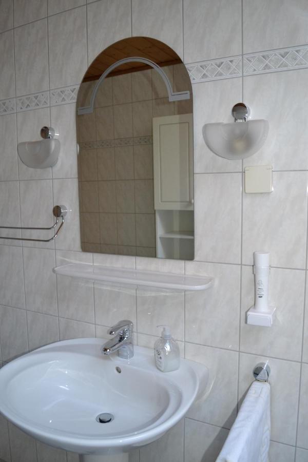Appartement Panorama Grobming Luaran gambar