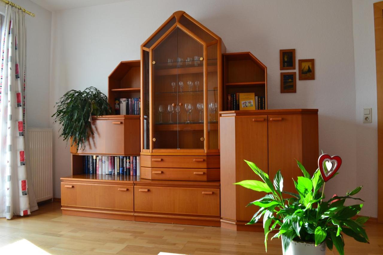 Appartement Panorama Grobming Luaran gambar