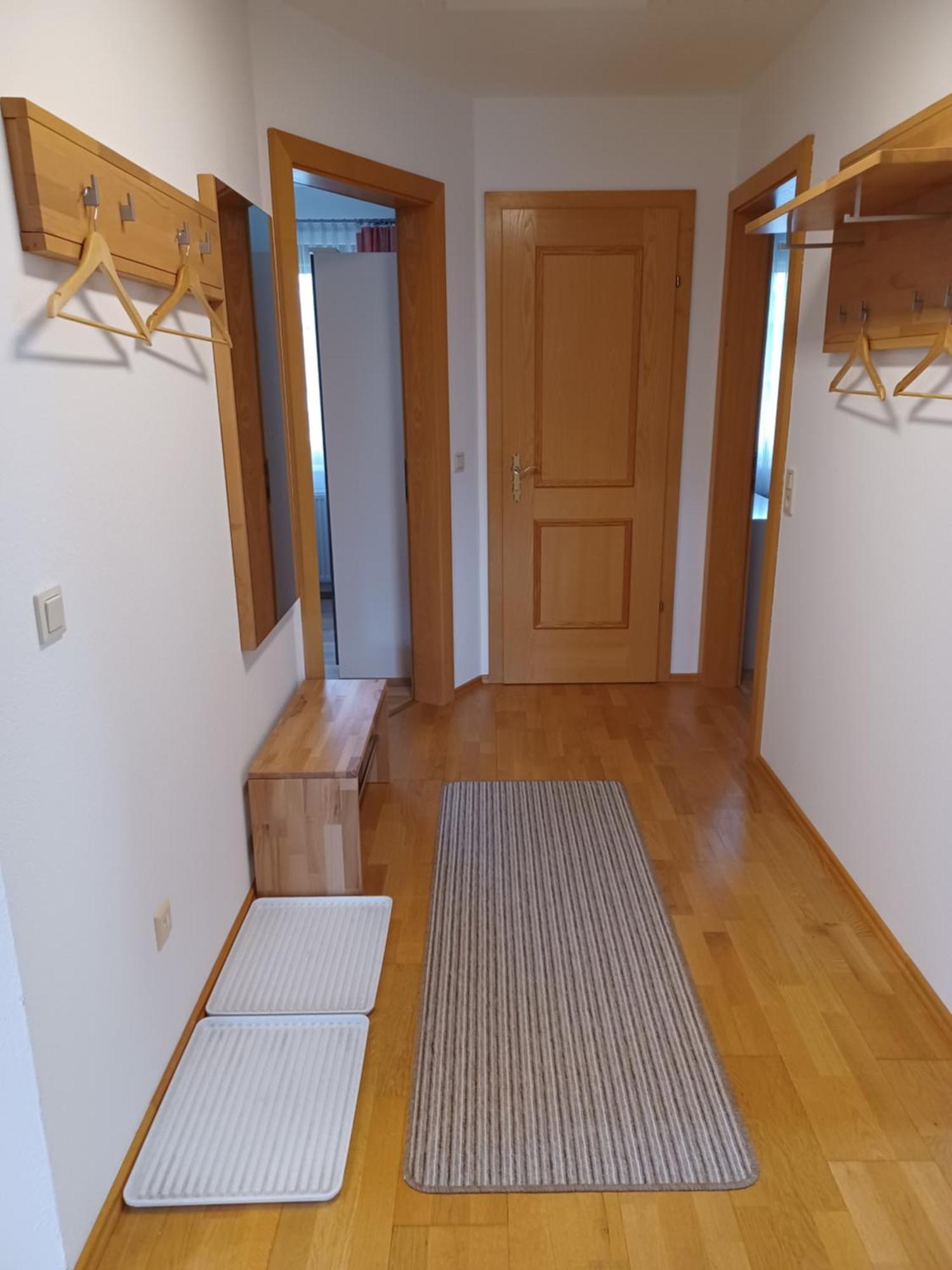 Appartement Panorama Grobming Luaran gambar