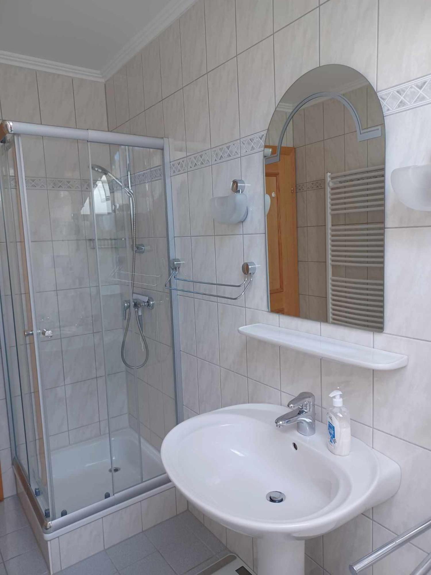 Appartement Panorama Grobming Luaran gambar