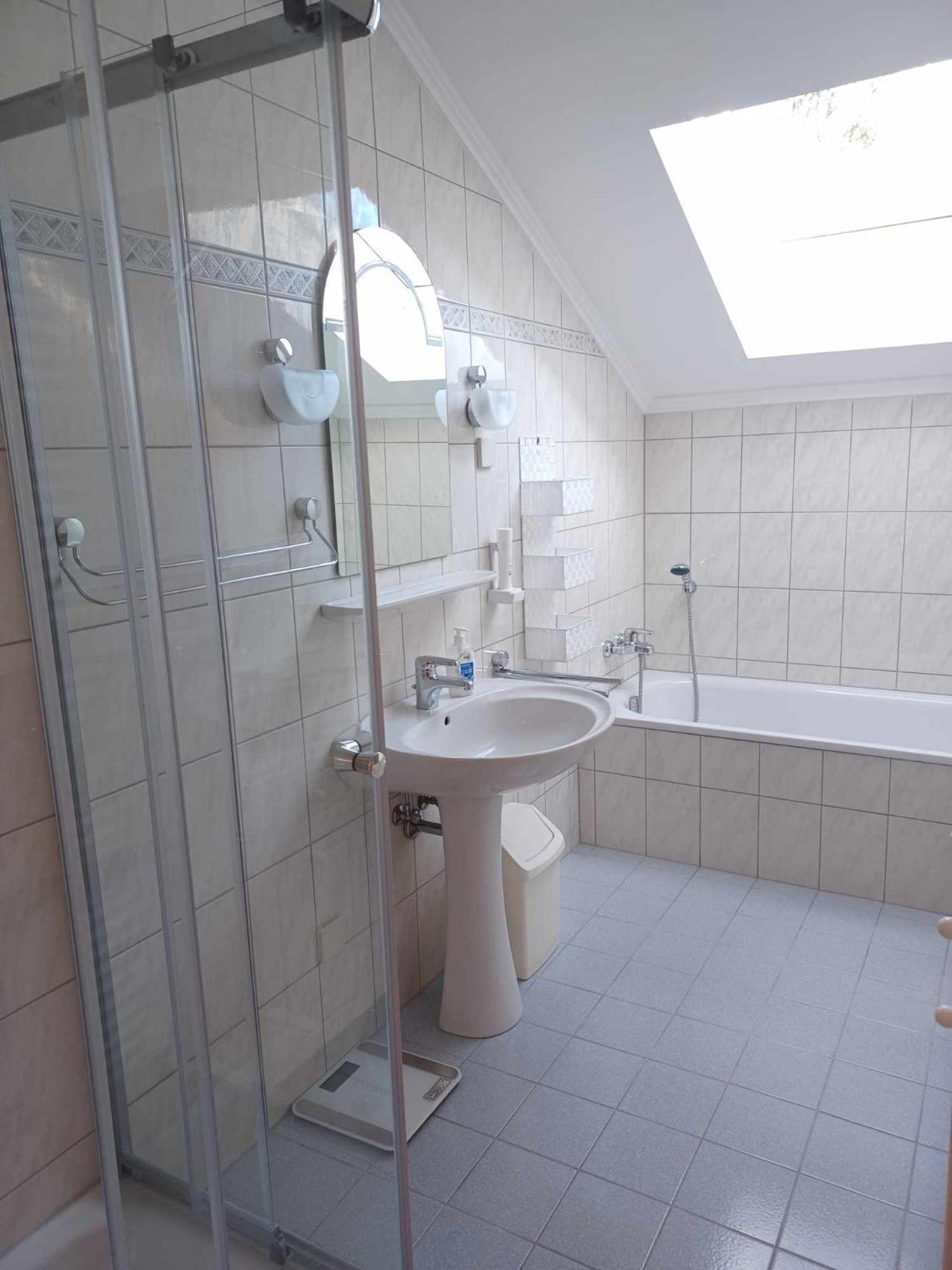 Appartement Panorama Grobming Luaran gambar