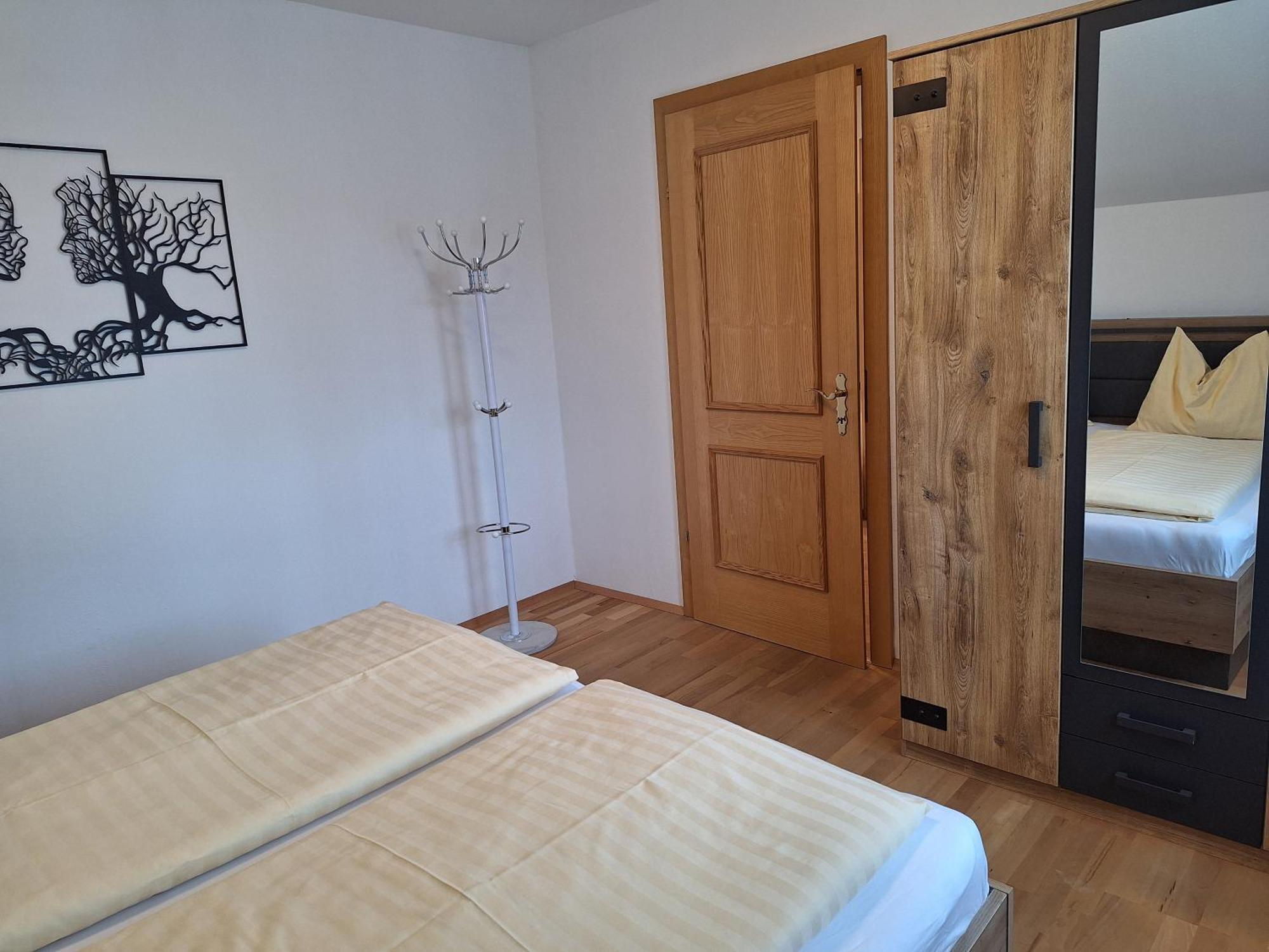 Appartement Panorama Grobming Luaran gambar