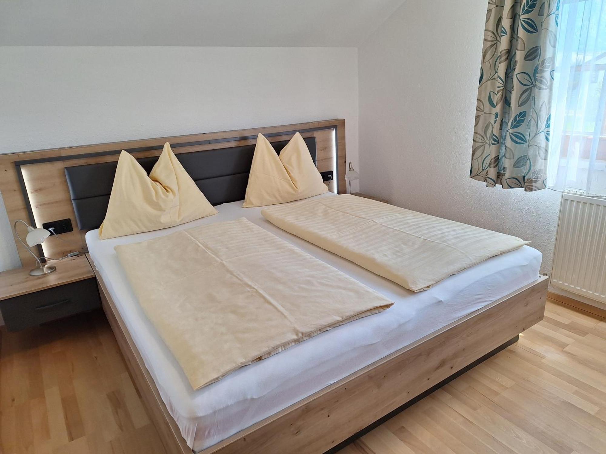 Appartement Panorama Grobming Luaran gambar